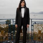 Nadine Labaki Instagram – @festivaldecannes 🎬