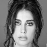 Nadine Labaki Instagram - Yup! Thank you @festivaldecannes for this great honor ! #Repost @festivaldecannes with @get_repost ・・・ Devinez quoi ? La cinéaste libanaise Nadine Labaki présidera le jury Un Certain Regard de #Cannes2019. — Guess what? Lebanese director Nadine Labaki will preside over Un Certain Regard jury in #Cannes2019. — #NadineLabaki @nadinelabaki #Capharnaüm #UnCertainRegard