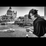 Nadine Labaki Instagram – Thank you Venice for the dreams and the goosebumps ! Thank you @cartier @harithand @francescabrazzo @bentalbott for your magic hands. Thank you @ammarparis @lahamag for your beautiful gaze!