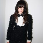 Nadine Labaki Instagram – @festivaldecannes