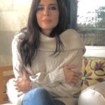 Nadine Labaki Instagram – Two more days to go for donations ! Please be many to support this beautiful initiative by @muwatinlebnene 
#operationhappiness
#مواطن_لبناني
#كيس_العيد