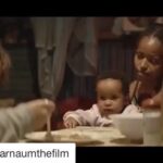 Nadine Labaki Instagram - #Repost @capharnaumthefilm with @get_repost ・・・ #كفرناحوم حاليًا في صالات السينما في #الإمارات، #قطر، #البحرين، #سلطنة_عمان، #الأردن و #سوريا. #Capharnaum is now playing in #UAE, #Qatar, #Bahrain, #Oman, #Jordan and #Syria. @NadineLabaki @Mouzanar @Empire_Movies