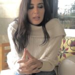Nadine Labaki Instagram – Two more days to go for donations ! Please be many to support this beautiful initiative by @muwatinlebnene 
#operationhappiness
#مواطن_لبناني
#كيس_العيد