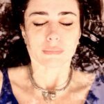 Nadine Labaki Instagram - A message of hope from beirut. I hope you ll be many to attend @cabrioletff @khaledmouzanar