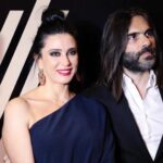 Nadine Labaki Instagram – Thank you @lbmovieawards @casinoduliban for this beautiful recognition and all the beautiful awards ! Proud of my team! Proud of my actors ! @capharnaumthefilm #Capernaum