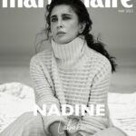 Nadine Labaki Instagram – Making memories…
Impossible to miss a cover with my beautiful long time friend @nadinelabaki ❤️ 

Thank you for the incredible team for making this shoot such a great fun ! 

Shooting @cartier x @marieclairearabia 

Chief Content Officer @obeidadanhach 
Creator Director and Editor in Chief @farahland 
Editor at Large @salamakhalfan 
Deputy Editor @succarcynthia 
Stylist and Set Designer @yehiabedier 
Hair Stylist and Makeup Artist @kiwarkis 
Assistant Photographer @joeghanemphotography 
Assistant Stylist @poucyelshahawy 
Assistant Set Designer @samhamouly 
Photo Editing @retouching.elissar 
Production @tintin.kai 
Location @imkanproperties 
Outfit @loropiana
Fashion Director @eliefahed