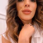 Nadine Velazquez Instagram - The Pearly Gates won’t save you from a #Latina. 🕊 🕊🕊