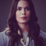 Nadine Velazquez Instagram - It’s Friday again…hope u enjoy the flashback pics! #fbf