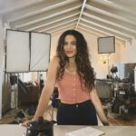 Nadine Velazquez Instagram - Some hard truths to learn as you grow up: 1. Not every dream materializes. 2. You do gain weight as you age even if you didn’t have that issue when you “were younger”. Skinny asses do get fat. 3. Your best friend might sleep with your man. 4. Not all dogs are loyal. Even when you feed them everyday, they still can bite. 5. What the fuck is this post about … is she serious? And my final point— 6. The world is a challenging place BUT it doesn’t have to be! In the chaos, you could still find PLENTY of light and even if you think life is too serious to relax into, you can still find opportunities to make the process FUN! My closing thoughts: There are GOOD people in the world and you’re probably one of them! Keep it up! And if you’re not? Then fuck you. This post ain’t for you anyway! 😝😇🤓😎😘