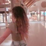 Nadine Velazquez Instagram - A collection of some of my favorite Dumb Dance videos for #fbf. WEPA 🇵🇷
