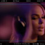 Nadine Velazquez Instagram - For #fbf I’m sharing some BTS of my performance on ABC’s Queens. This was my first experience singing on TV ever. Sooo nerve wrecking! 🥶 But the Latina in me from Chicago handled it like a G. (In a few days I’ll share with u BTS of the studio session and my mini nervous breakdown of what it took for me to get here) This show launched me into creating music of my own 😌. Music for women about women. Yup! I won’t be singing about booty calls…. Errr….except for 1! That’s it! 🤦🏽‍♀️ I’ll be releasing in a few months, stepping’ out as a singer/songwriter. Issa a whole vibe! 🎶 Queens is where it all began 😝 💋 Podcast soon & some music… but that’s not all 😉. Stay tuned 📺. One of you may win a shot at being in my music video when it’s time. Ugh can’t wait til it’s all ready to release! @stevenkrosen Comment below if you wanna see more BTS of all the creations! 👇🏽