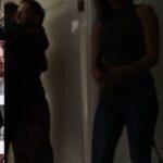 Nadine Velazquez Instagram - A collection of some of my favorite Dumb Dance videos for #fbf. WEPA 🇵🇷