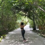 Nadine Velazquez Instagram - A collection of some of my favorite Dumb Dance videos for #fbf. WEPA 🇵🇷