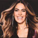 Nadine Velazquez Instagram - It’s an inside job.