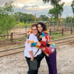 Nadine Velazquez Instagram - Some hard truths to learn as you grow up: 1. Not every dream materializes. 2. You do gain weight as you age even if you didn’t have that issue when you “were younger”. Skinny asses do get fat. 3. Your best friend might sleep with your man. 4. Not all dogs are loyal. Even when you feed them everyday, they still can bite. 5. What the fuck is this post about … is she serious? And my final point— 6. The world is a challenging place BUT it doesn’t have to be! In the chaos, you could still find PLENTY of light and even if you think life is too serious to relax into, you can still find opportunities to make the process FUN! My closing thoughts: There are GOOD people in the world and you’re probably one of them! Keep it up! And if you’re not? Then fuck you. This post ain’t for you anyway! 😝😇🤓😎😘