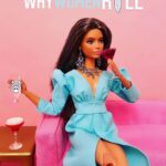 Nadine Velazquez Instagram - Hey guys, my autobiography drops today.