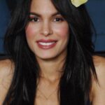 Nadine Velazquez Instagram - It’s Friday again…hope u enjoy the flashback pics! #fbf