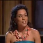 Nadine Velazquez Instagram - She’s a Latina from my Chitown and she is a powerful poet and how the hell am I only learning about her now? Better late than never. So grateful my girl Kristiana introduced me to your words. @maydadelvalle. You are exquisite.