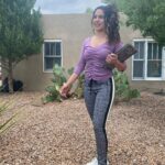 Nadine Velazquez Instagram - Some hard truths to learn as you grow up: 1. Not every dream materializes. 2. You do gain weight as you age even if you didn’t have that issue when you “were younger”. Skinny asses do get fat. 3. Your best friend might sleep with your man. 4. Not all dogs are loyal. Even when you feed them everyday, they still can bite. 5. What the fuck is this post about … is she serious? And my final point— 6. The world is a challenging place BUT it doesn’t have to be! In the chaos, you could still find PLENTY of light and even if you think life is too serious to relax into, you can still find opportunities to make the process FUN! My closing thoughts: There are GOOD people in the world and you’re probably one of them! Keep it up! And if you’re not? Then fuck you. This post ain’t for you anyway! 😝😇🤓😎😘