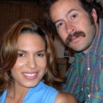 Nadine Velazquez Instagram - It’s Friday again…hope u enjoy the flashback pics! #fbf