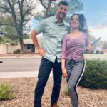 Nadine Velazquez Instagram - Some hard truths to learn as you grow up: 1. Not every dream materializes. 2. You do gain weight as you age even if you didn’t have that issue when you “were younger”. Skinny asses do get fat. 3. Your best friend might sleep with your man. 4. Not all dogs are loyal. Even when you feed them everyday, they still can bite. 5. What the fuck is this post about … is she serious? And my final point— 6. The world is a challenging place BUT it doesn’t have to be! In the chaos, you could still find PLENTY of light and even if you think life is too serious to relax into, you can still find opportunities to make the process FUN! My closing thoughts: There are GOOD people in the world and you’re probably one of them! Keep it up! And if you’re not? Then fuck you. This post ain’t for you anyway! 😝😇🤓😎😘