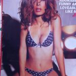 Nadine Velazquez Instagram - It’s Friday again…hope u enjoy the flashback pics! #fbf
