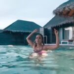 Nadine Velazquez Instagram - A collection of some of my favorite Dumb Dance videos for #fbf. WEPA 🇵🇷