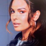 Nadine Velazquez Instagram - A whole year has come and gone again, and here are some unforgettable moments on the set of QUEENS 📺 ❤️👑.