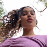 Nadine Velazquez Instagram - Some hard truths to learn as you grow up: 1. Not every dream materializes. 2. You do gain weight as you age even if you didn’t have that issue when you “were younger”. Skinny asses do get fat. 3. Your best friend might sleep with your man. 4. Not all dogs are loyal. Even when you feed them everyday, they still can bite. 5. What the fuck is this post about … is she serious? And my final point— 6. The world is a challenging place BUT it doesn’t have to be! In the chaos, you could still find PLENTY of light and even if you think life is too serious to relax into, you can still find opportunities to make the process FUN! My closing thoughts: There are GOOD people in the world and you’re probably one of them! Keep it up! And if you’re not? Then fuck you. This post ain’t for you anyway! 😝😇🤓😎😘