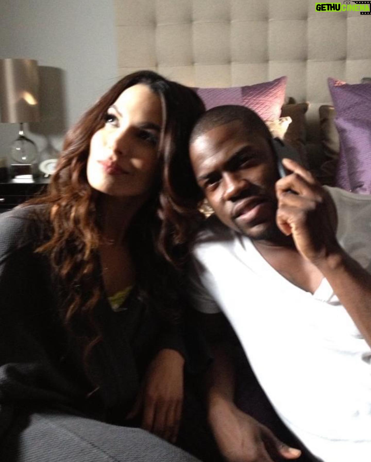 Nadine Velazquez Instagram - It’s Friday again…hope u enjoy the flashback pics! #fbf