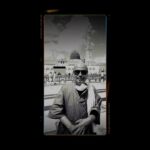 Nadiya Nisaa Instagram – Bismillahi MasyaAllah Rindunya pada Abah…

Hari ini hari jadi Almarhum Ayahanda saya tercinta Hj. Kamaruddin b. Murat. Semoga segala memori yang tersimpan tidak pudar, malah makin menebal. 
I would write a note every single time Icha teringatkan Abah, every single time I wish I could share something with you. 

Semoga Allah swt memeluk Abah sebaiknya sebab pelukan Dia lah yang paling hebat daripada kami semua 🤍

“Ya Allah, ampunilah dia, belas kasihanilah dia,
hapuskanlah dan ampunilah dosa-dosanya.”

Amin… 

#Riomar