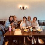 Nadiya Nisaa Instagram – β¨ Memori bulan Juli β¨
Lupa pulak nak upload memori dengan my #Sonias π
1. Berusaha cari date masing2 free. Siapa boleh relate? π€π
2. Iβm a sweet tooth. Cari lokasi mesti kena ada menu dessert yg hebat π°π§
3. Mak-mak request hadiah shopee jerr pun dah happy πβ¨
4. Extra happy dapat hadiah mahal sikit from peminat. Thank you soooo much Alwani π sangat2 berguna ketika shooting π
5. Kategori unexpected gift jatuh kepadaβ¦ Alhamdulillah β¨
6. Hadiah untuk diri sendiri jatuh kepada random wishlist warna kasut yg lama nak π₯° kalau jumpa beli, kalau tak jumpa pun tak cari π
7. Yang ni memang dah lama nak jugak so @cristinastockstill belikan π weeeeeβ¦
8. Habit suka snap make-up after event. Selalunya lagi glow. Ni @jijiezainal punya π€
9. Ni @warnabilla punya π€
10. Make-up still stay & slay π