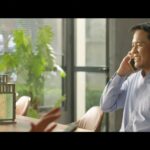 Nadiya Nisaa Instagram - Yang ni dari @agrobankmy pula.. #JanjiAmir bersama geng @nadnisaa & @amerul_affendi Tonton di youtube rasmi AgrobankTV & share the love guys! ♥️ Dir: @iniasuh Team: @tangerinefilms.kl Post: @technicastudios
