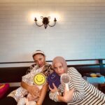 Nadiya Nisaa Instagram – β¨ Memori bulan Juli β¨
Lupa pulak nak upload memori dengan my #Sonias π
1. Berusaha cari date masing2 free. Siapa boleh relate? π€π
2. Iβm a sweet tooth. Cari lokasi mesti kena ada menu dessert yg hebat π°π§
3. Mak-mak request hadiah shopee jerr pun dah happy πβ¨
4. Extra happy dapat hadiah mahal sikit from peminat. Thank you soooo much Alwani π sangat2 berguna ketika shooting π
5. Kategori unexpected gift jatuh kepadaβ¦ Alhamdulillah β¨
6. Hadiah untuk diri sendiri jatuh kepada random wishlist warna kasut yg lama nak π₯° kalau jumpa beli, kalau tak jumpa pun tak cari π
7. Yang ni memang dah lama nak jugak so @cristinastockstill belikan π weeeeeβ¦
8. Habit suka snap make-up after event. Selalunya lagi glow. Ni @jijiezainal punya π€
9. Ni @warnabilla punya π€
10. Make-up still stay & slay π
