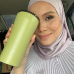 Nadiya Nisaa Instagram – β¨ Memori bulan Juli β¨
Lupa pulak nak upload memori dengan my #Sonias π
1. Berusaha cari date masing2 free. Siapa boleh relate? π€π
2. Iβm a sweet tooth. Cari lokasi mesti kena ada menu dessert yg hebat π°π§
3. Mak-mak request hadiah shopee jerr pun dah happy πβ¨
4. Extra happy dapat hadiah mahal sikit from peminat. Thank you soooo much Alwani π sangat2 berguna ketika shooting π
5. Kategori unexpected gift jatuh kepadaβ¦ Alhamdulillah β¨
6. Hadiah untuk diri sendiri jatuh kepada random wishlist warna kasut yg lama nak π₯° kalau jumpa beli, kalau tak jumpa pun tak cari π
7. Yang ni memang dah lama nak jugak so @cristinastockstill belikan π weeeeeβ¦
8. Habit suka snap make-up after event. Selalunya lagi glow. Ni @jijiezainal punya π€
9. Ni @warnabilla punya π€
10. Make-up still stay & slay π