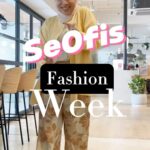 Nadiya Nisaa Instagram – 2 hari I edit tauuu π₯Ή
Semoga dorang kenang jasa I π
#SeOfis