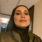 Nadiya Nisaa Instagram – β¨ Memori bulan Juli β¨
Lupa pulak nak upload memori dengan my #Sonias π
1. Berusaha cari date masing2 free. Siapa boleh relate? π€π
2. Iβm a sweet tooth. Cari lokasi mesti kena ada menu dessert yg hebat π°π§
3. Mak-mak request hadiah shopee jerr pun dah happy πβ¨
4. Extra happy dapat hadiah mahal sikit from peminat. Thank you soooo much Alwani π sangat2 berguna ketika shooting π
5. Kategori unexpected gift jatuh kepadaβ¦ Alhamdulillah β¨
6. Hadiah untuk diri sendiri jatuh kepada random wishlist warna kasut yg lama nak π₯° kalau jumpa beli, kalau tak jumpa pun tak cari π
7. Yang ni memang dah lama nak jugak so @cristinastockstill belikan π weeeeeβ¦
8. Habit suka snap make-up after event. Selalunya lagi glow. Ni @jijiezainal punya π€
9. Ni @warnabilla punya π€
10. Make-up still stay & slay π