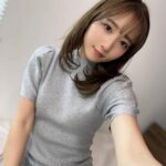 Nagisa Aoyama