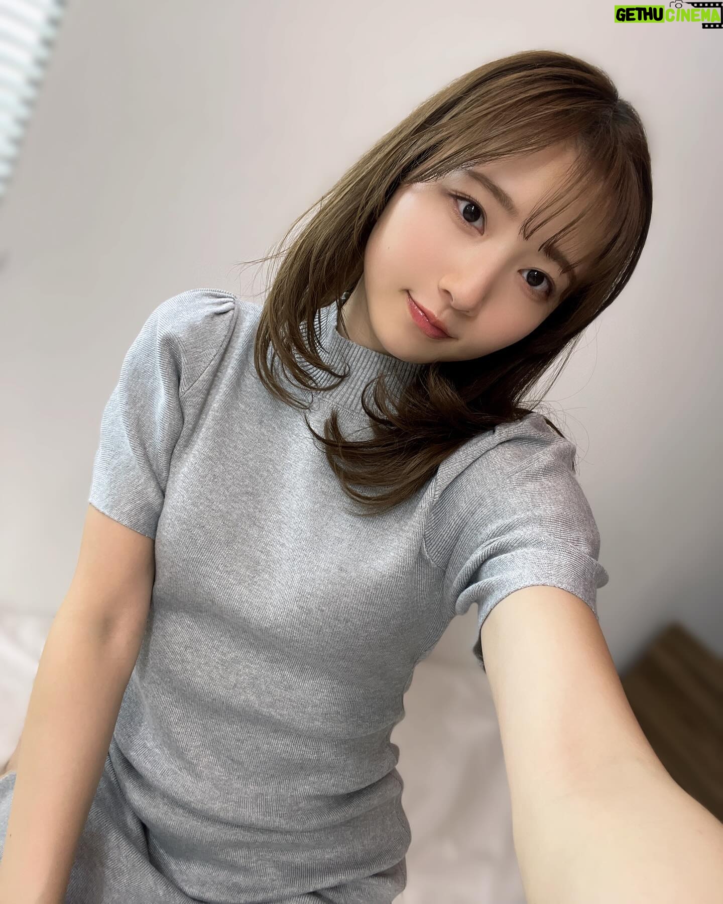 Nagisa Aoyama - 9.5K Likes - 本日発売!!
『#週刊FLASH 2024年5月21日発売号』
表紙&巻頭グラビアを飾らせていただきました✨
FLASH初表紙です🎊ありがとうございます🥹
店舗特典やプレゼント企画もありますので、ぜひチェックしてくださいね!
#FLASH #表紙