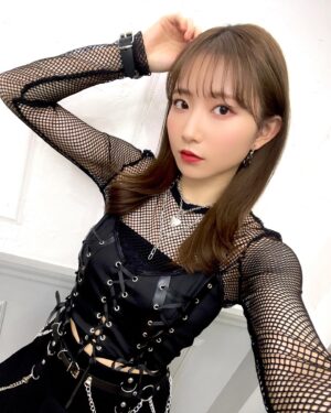 Nagisa Aoyama Instagram - 「青山なぎさBIRTHDAY FAN MEETING 2024」

5/14(火)会場:日経ホール
昼公演:15:00開場/15:30開演
夜公演:18:00開場/18:30開演

Apollo Bay Cruiser先行は3/31(日)23:59までとなっています！！昼夜の2公演、ぜひ遊びに来てね〜🥰

オフショは自画像T写真のモチーフになっている衣装です🤣
グッズもぜひチェックしてください😚

#青山なぎさ #バースデーファンミーティング #ファンミ #自画像Tシャツ #アクリルスタンド千手観音 #千手観音アクスタ #謎