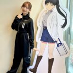 Nagisa Aoyama