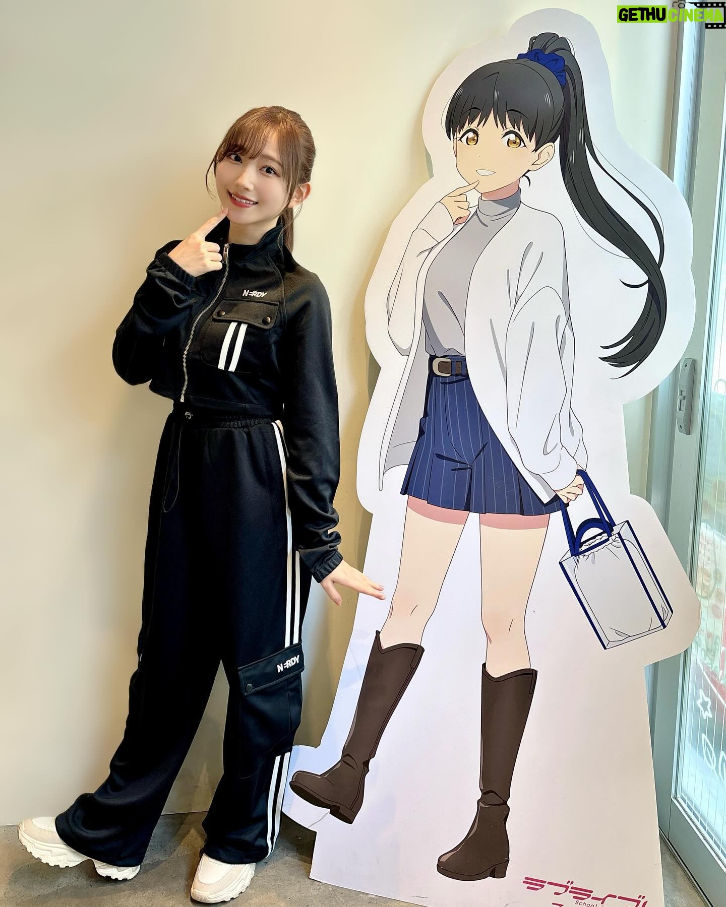 Nagisa Aoyama - 12.4K Likes - ęć”ććććććš
ććććć¼ć©ćē¼ććµć³ćé£ć¹ć¦ć暤¤
#YURINAN #lovelive #Liella #å宿 #ć©ćć©ć¤ćć¹ć¼ćć¼ć¹ćæć¼#nerdy# ć»ććć¢ćć #emmi