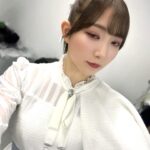 Nagisa Aoyama