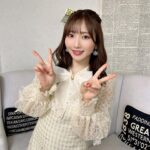 Nagisa Aoyama