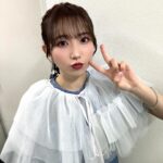 Nagisa Aoyama