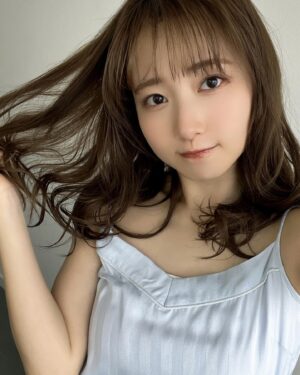 Nagisa Aoyama Instagram - 近めのオフショ

週刊FLASH 5月21日発売号
#週刊FLASH #表紙