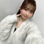 Nagisa Aoyama