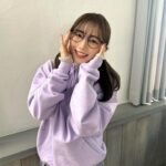 Nagisa Aoyama