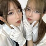 Nagisa Aoyama