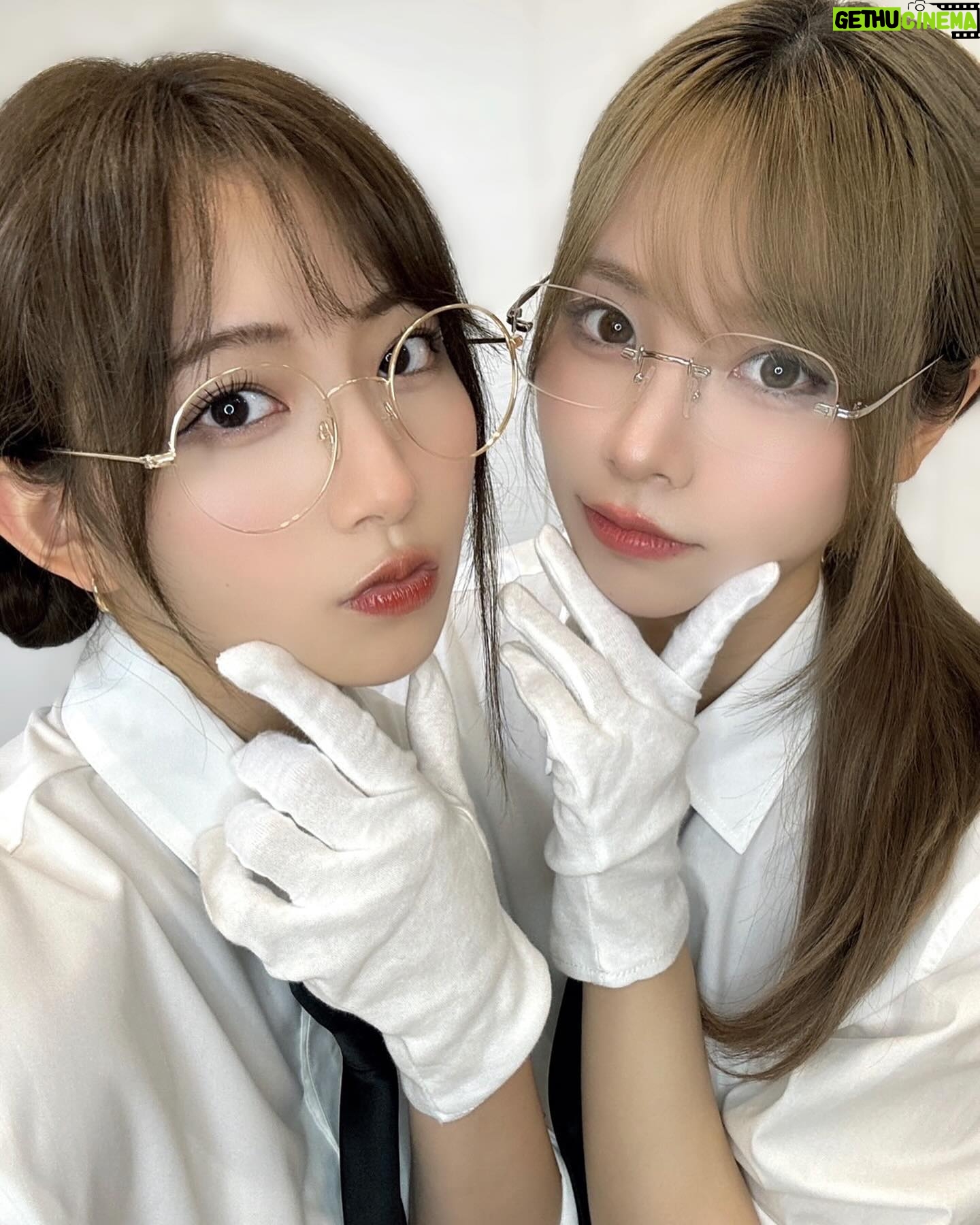 Nagisa Aoyama - 12.8K Likes - Itās time to go to bed
ćć¼ć”ććć®SNSć«åē»ććć£ć¦ć¾ćš«¶
ććććæćŖććš